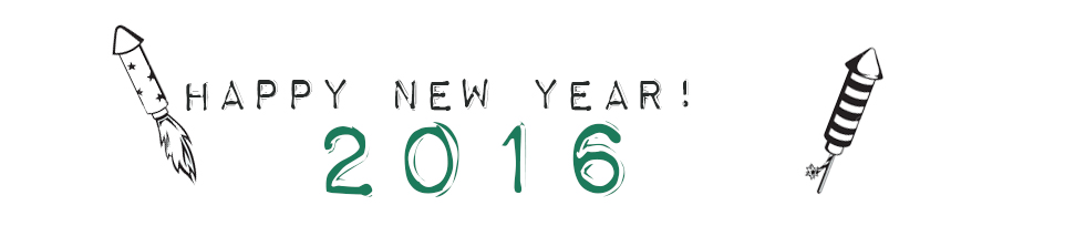amitades.blog | happy New Year 2016