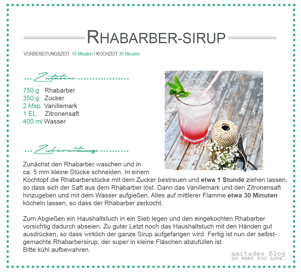 Rezept_Rhabarber-Sirup